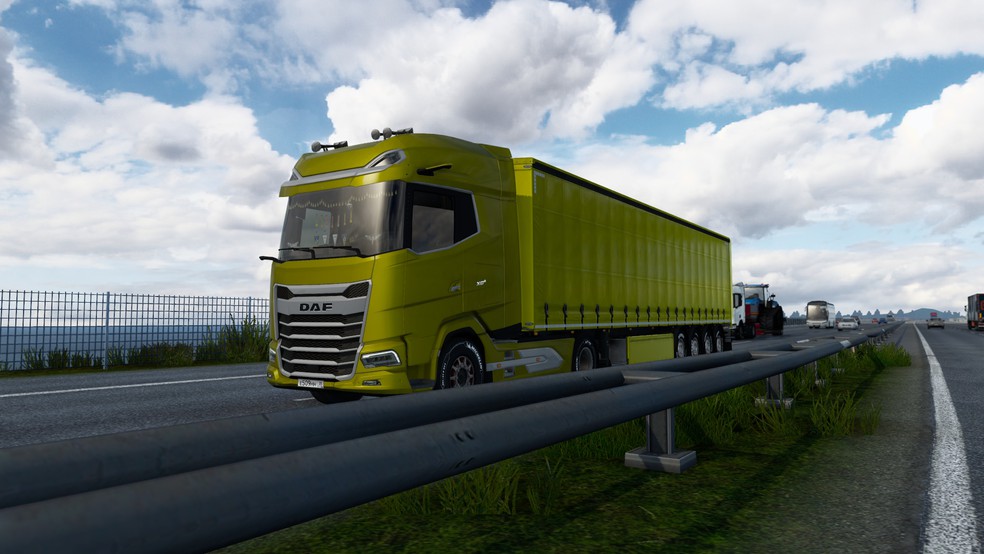 Image by dimon7953