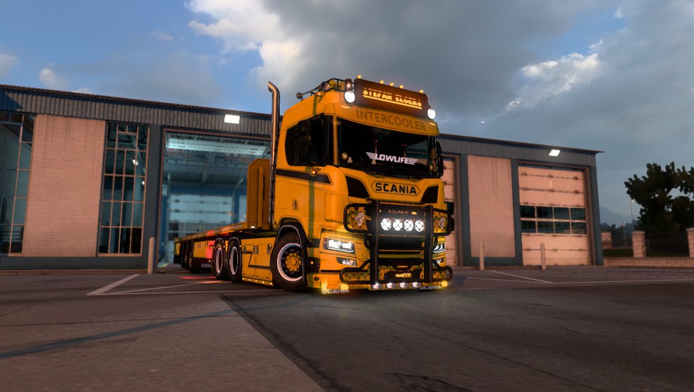 Image by RubinGorgon