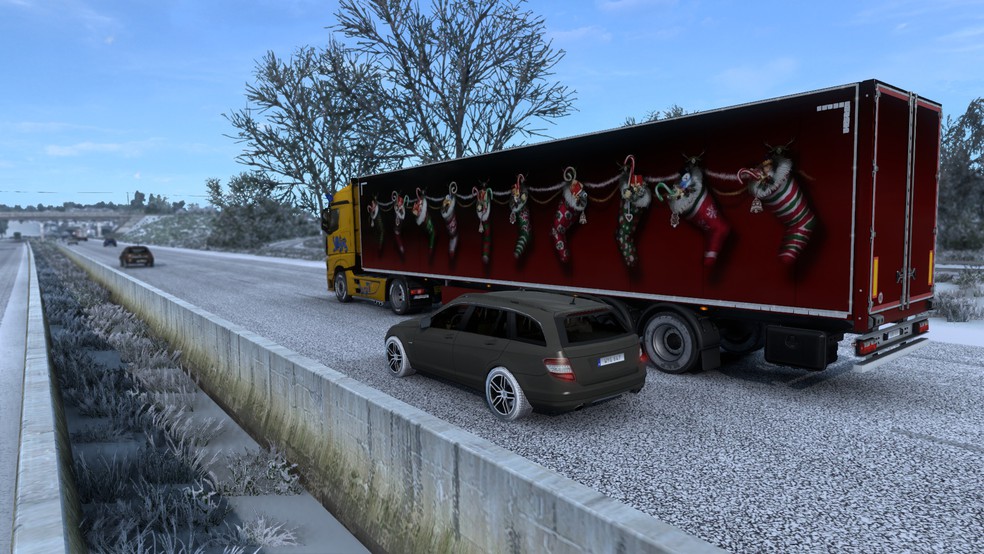 Image by CptJackWilliams