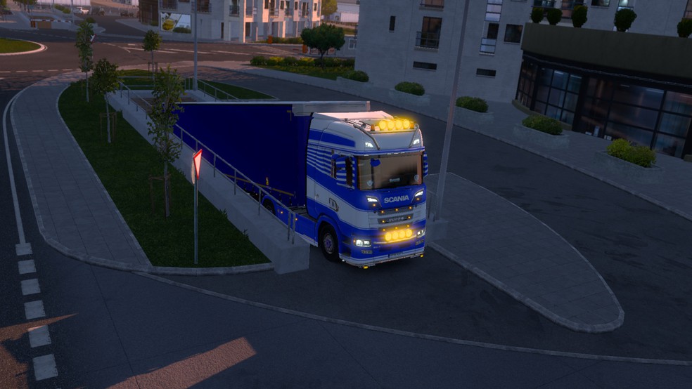 Image by ivanpenabad