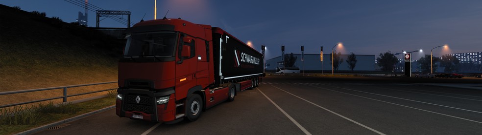 Image by JPCzech