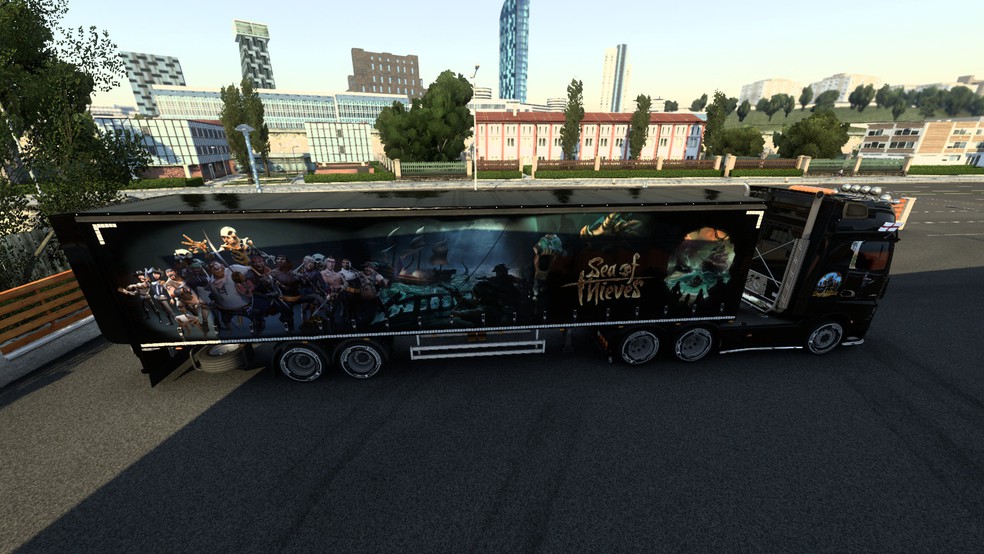 Image by BritishPunkOi