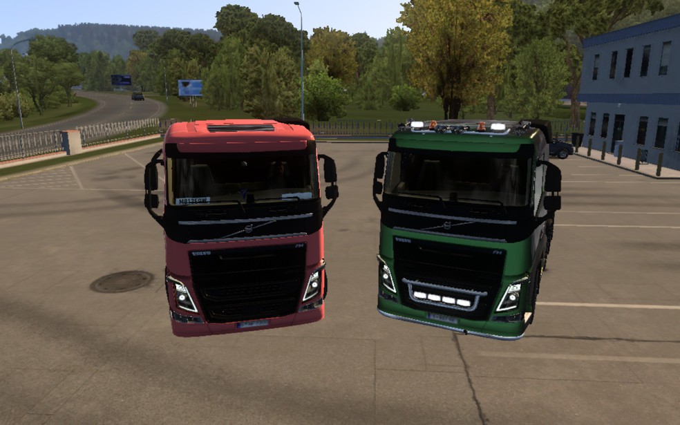 Image by mot_54avtobus