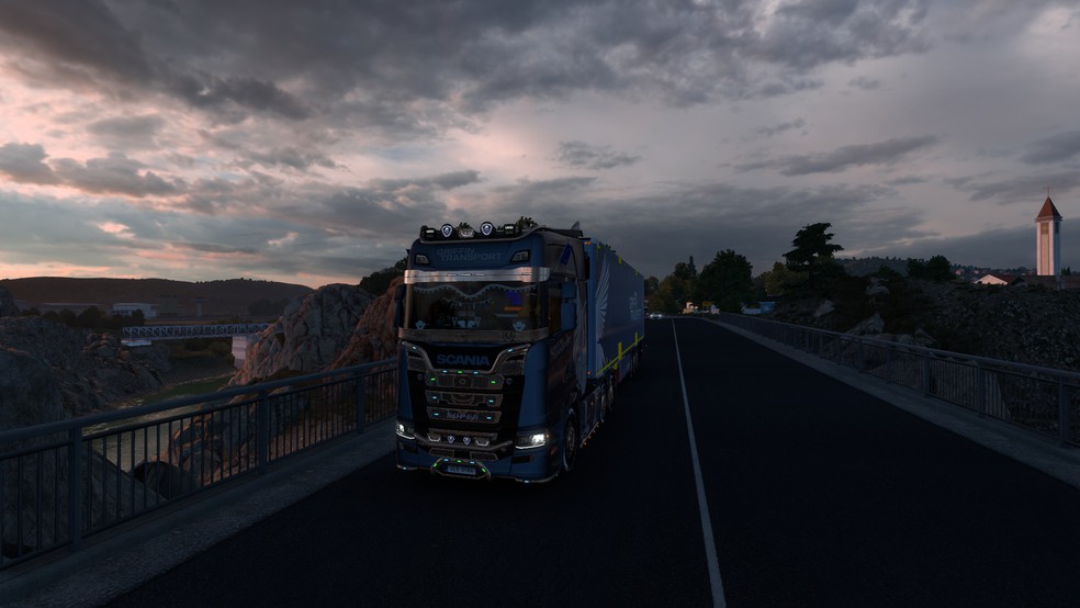 Image by 25011984