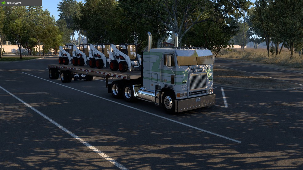 Image by Chromedstang