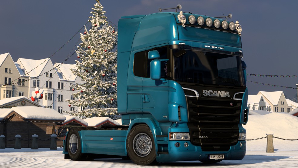 Image by Ondraondra23