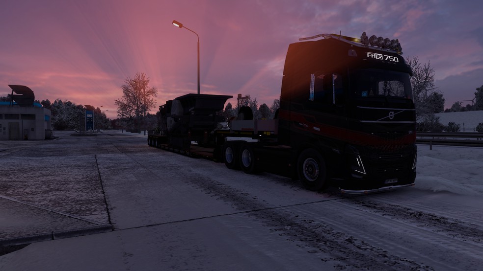 Image by Asphaltbomber