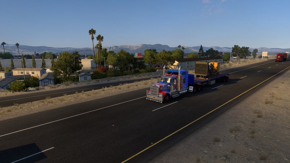 Image by roadracer94