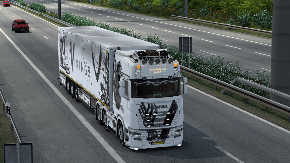 Image by Summer88888