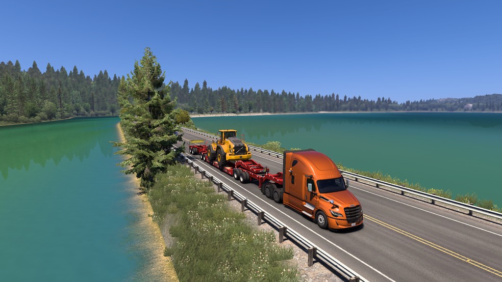 Image by MellowCruiser