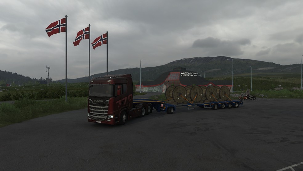 Image by PIGPEN_XPRESS