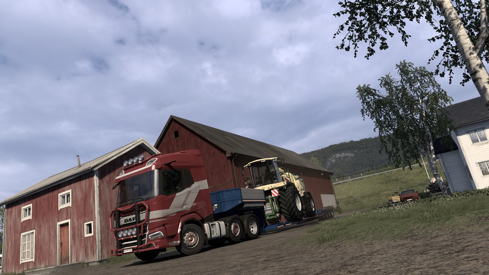 Image by Intercooler