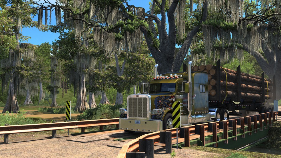 Image by Apocaliptica1205