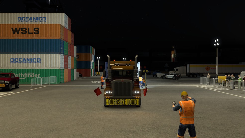 Image by MySpedition