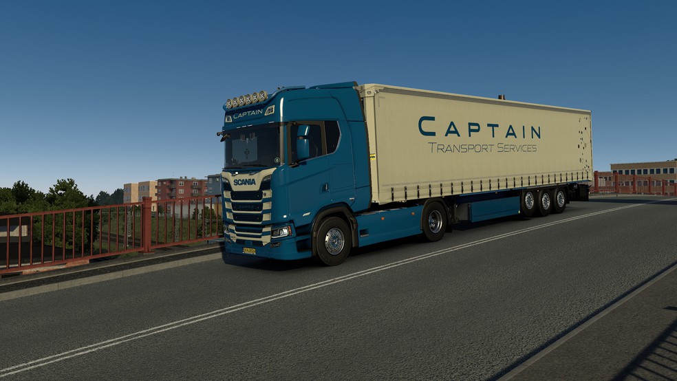 Image by Captain_Dim