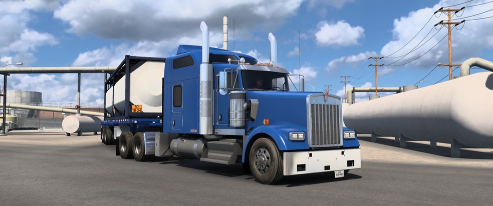 Image by Schmidt1304