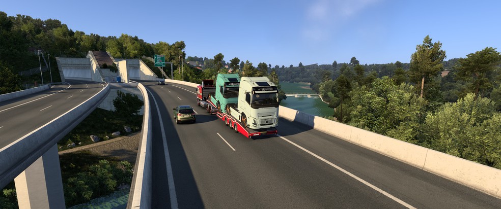 Image by mariojenkner