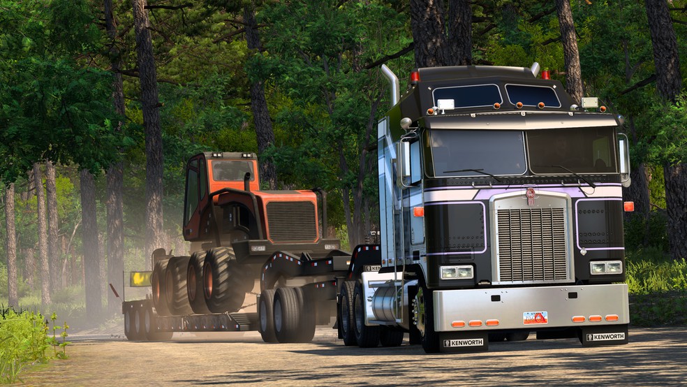 Image by Tivvay