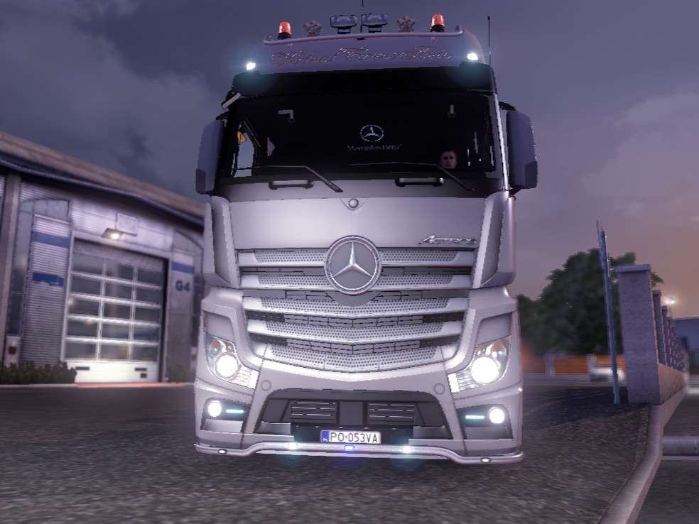 Image by LEWIS92PLAYS