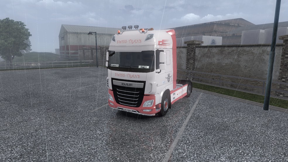 Image by renault112