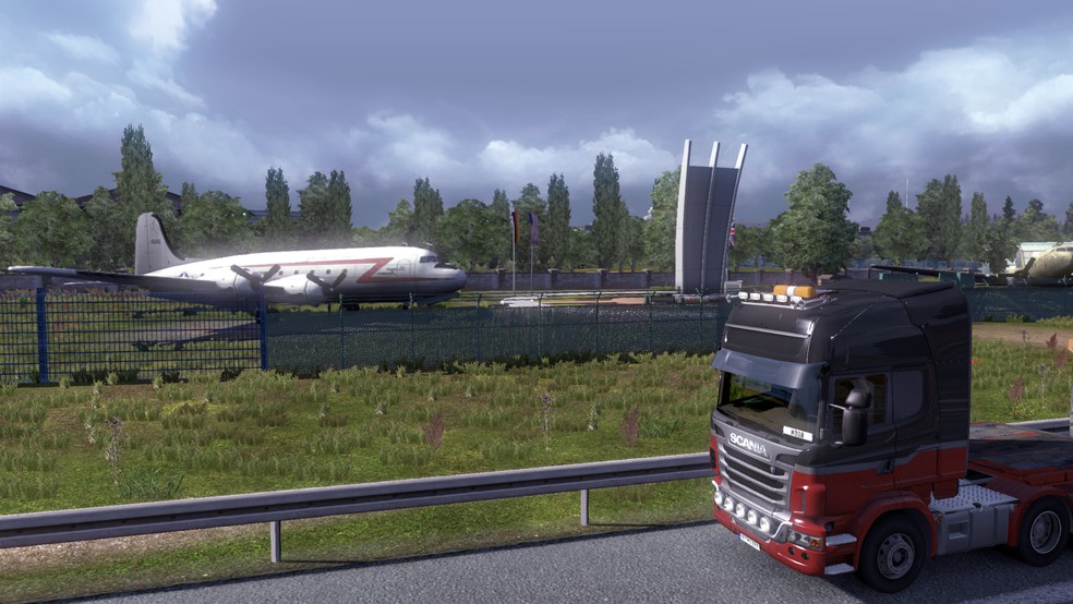 Image by Heavedriver