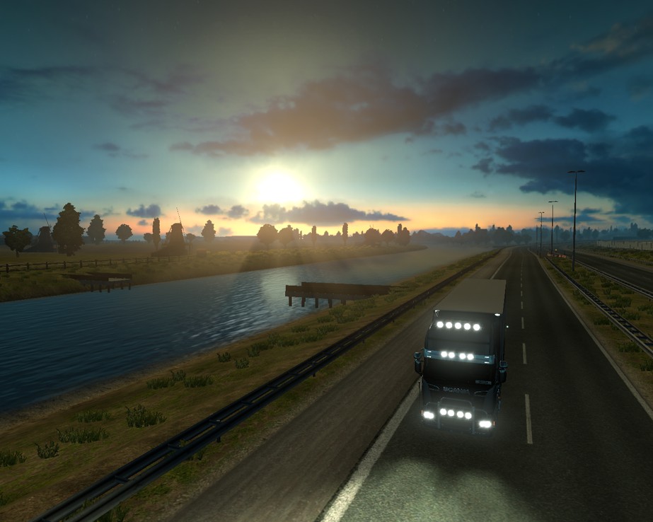 Image by Raif_38RUS