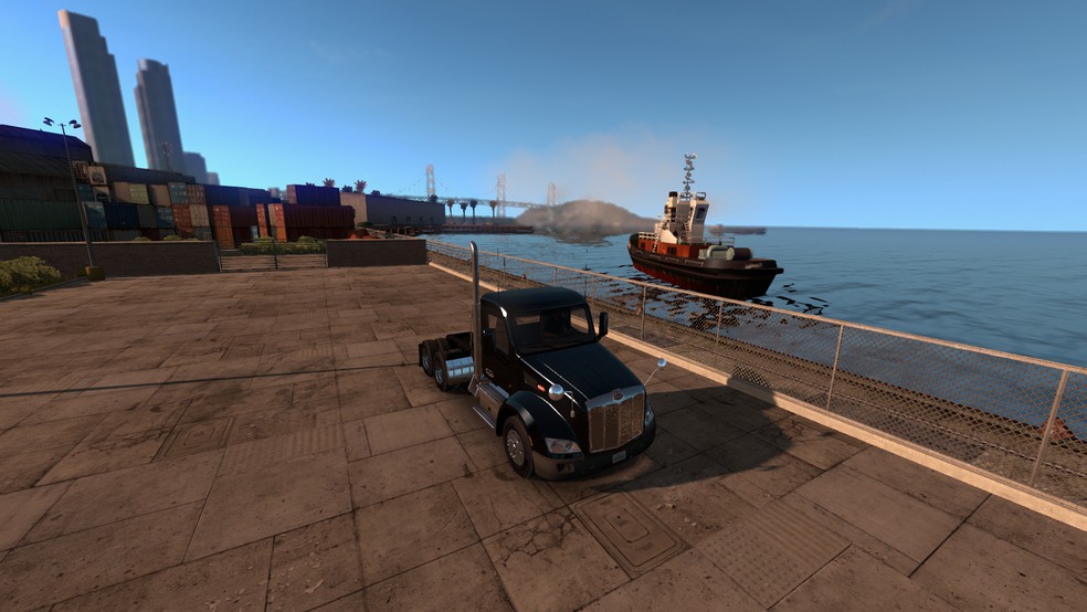 Image by cyberbroni