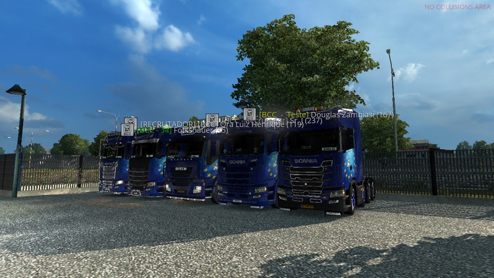 Image by renato77guedes