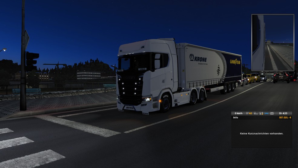 Image by Thomas16061977