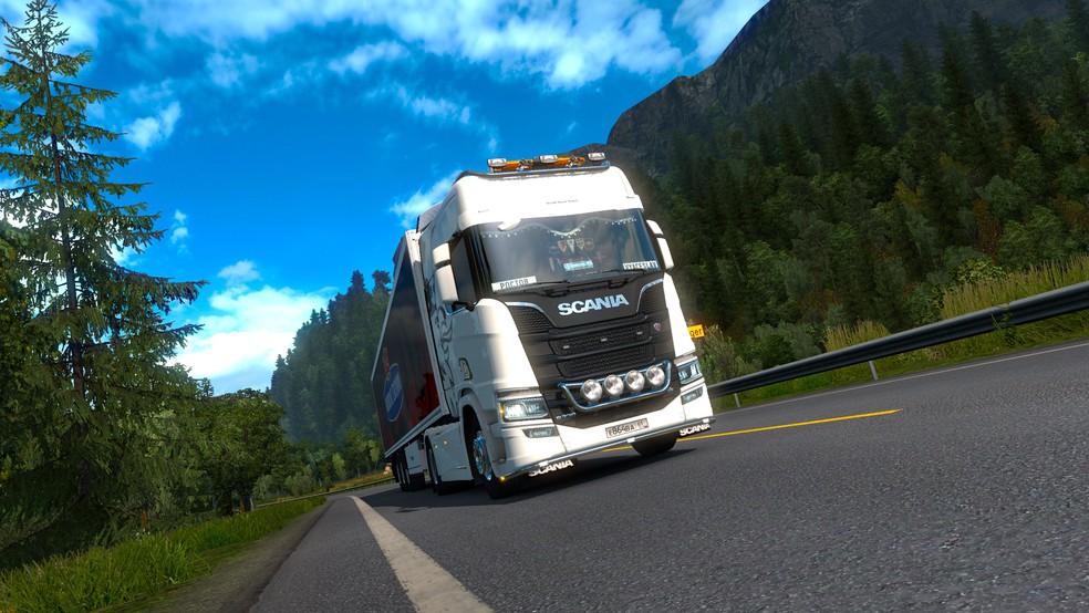 Image by ZVV963_61RUS