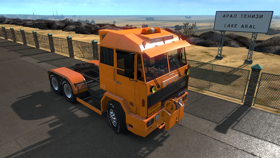 Image by FischerkoniGG