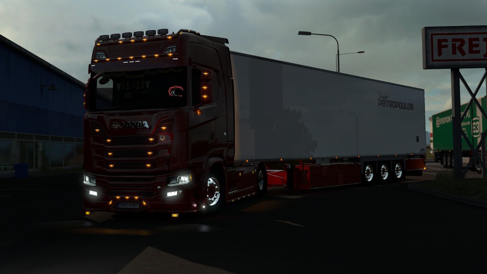 Image by john61230