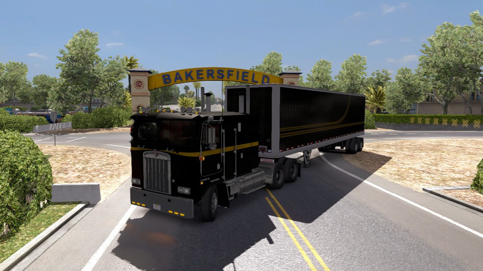 Image by Kenworth900a