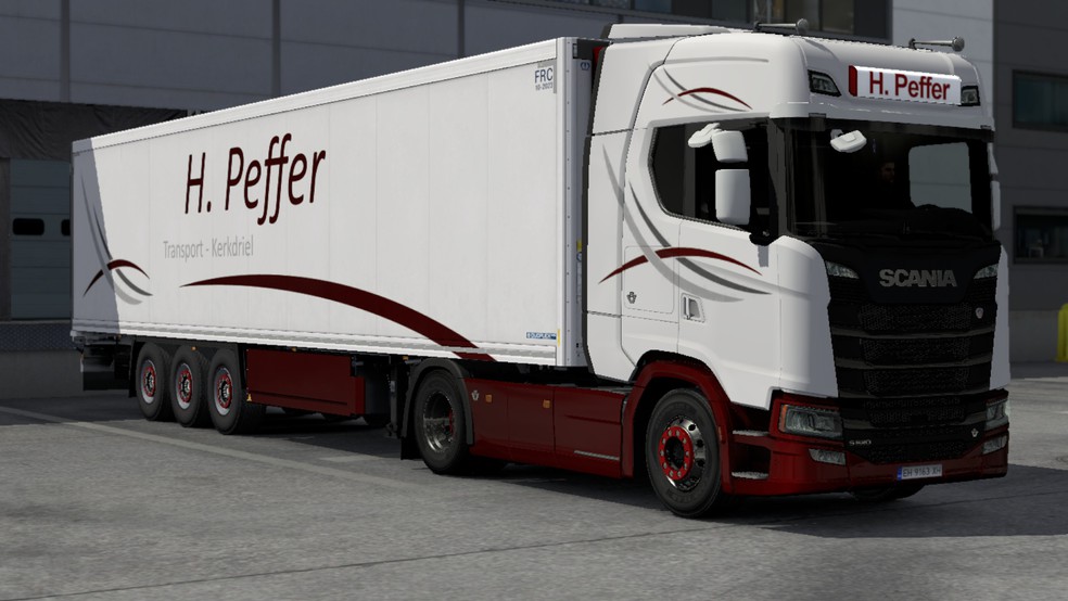 Image by RUSArtemKover