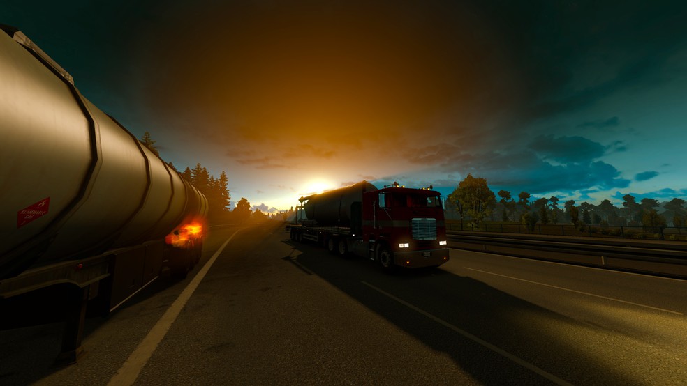 Image by FesteroDoom