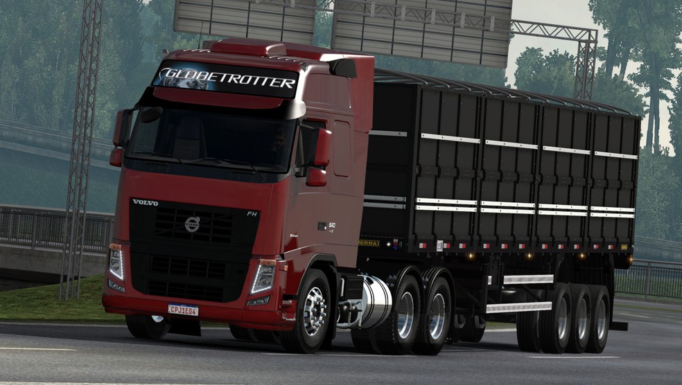 Image by RaphaelMacouly