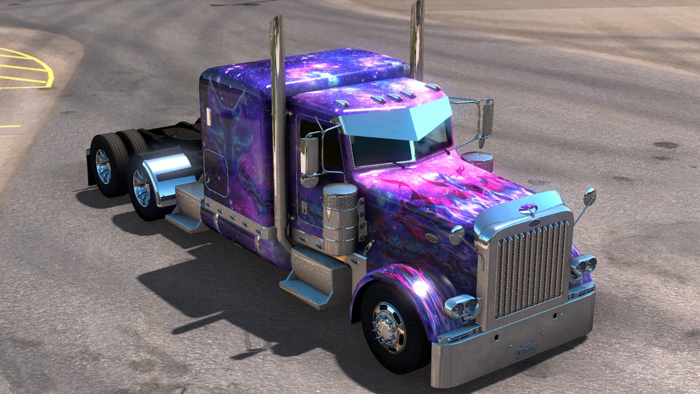 Image by Tdi2001