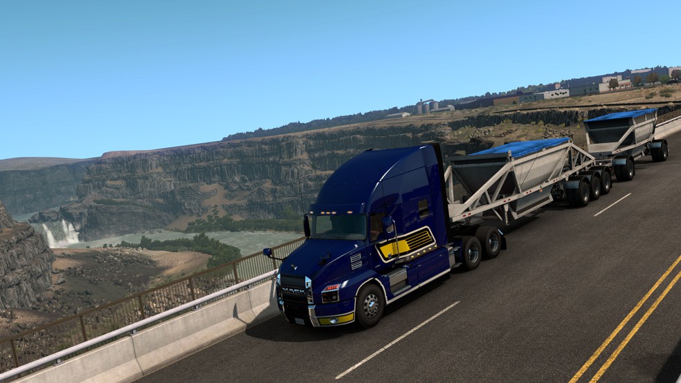 Image by DieroVeloche