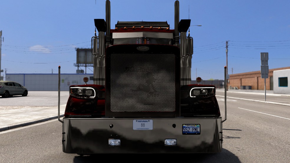 Image by soldrocha88