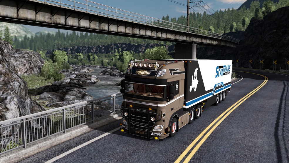 Image by timmertransport1