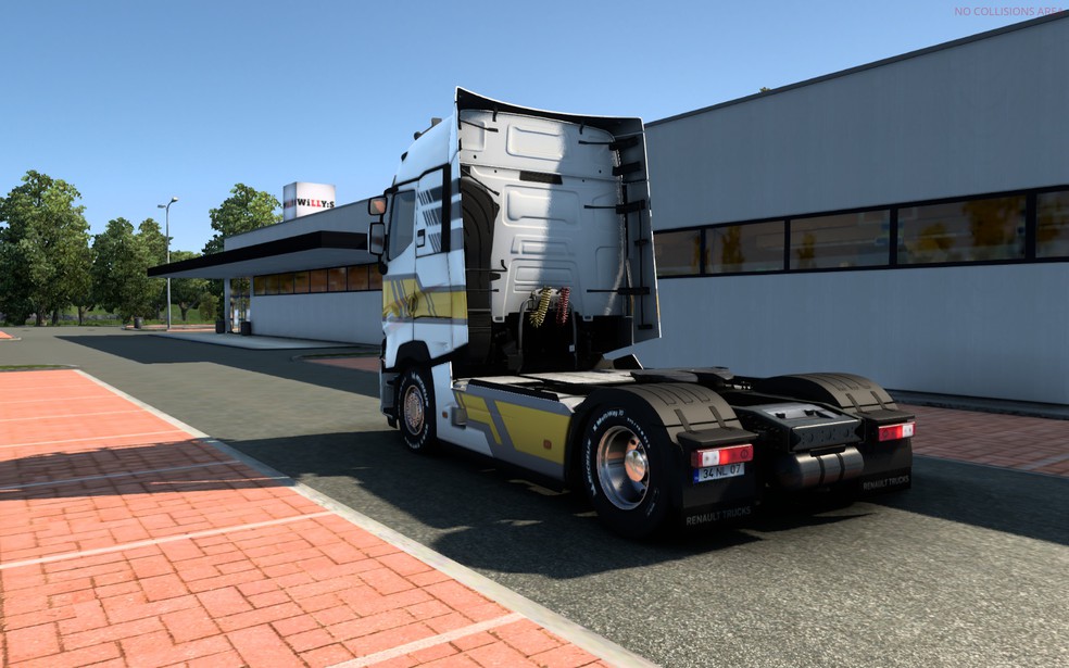 Image by mustafaakkoca