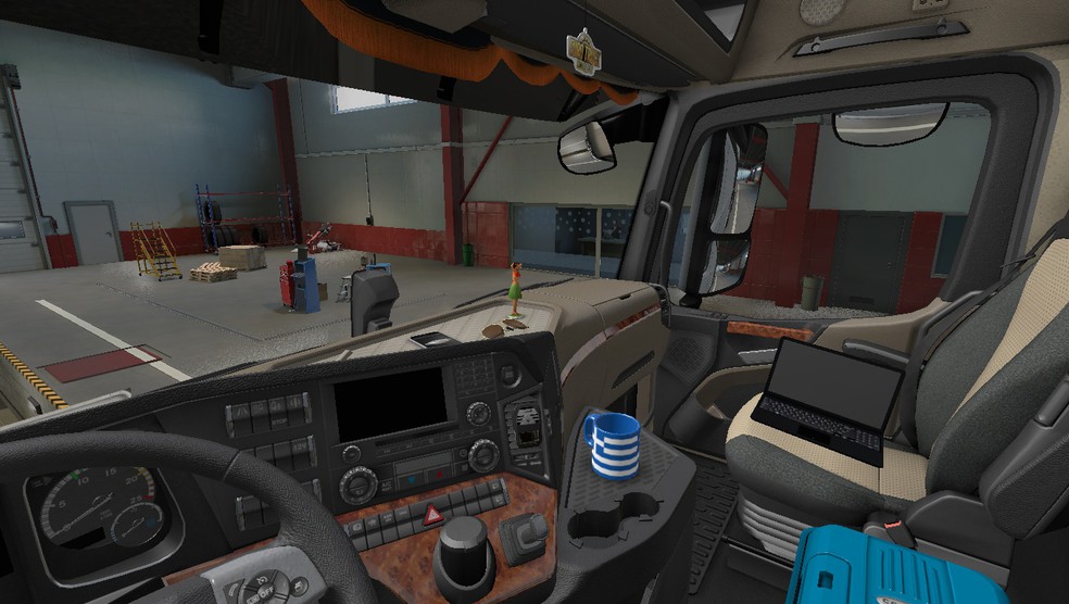 Image by dimitris_yaha