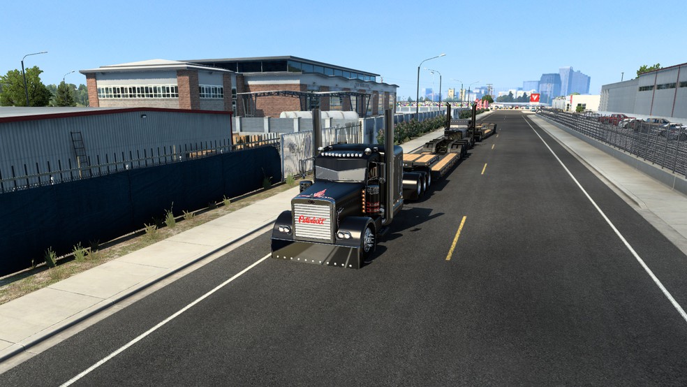 Image by jakeallen97