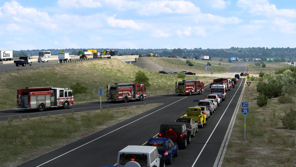 Image by Ukmadness84