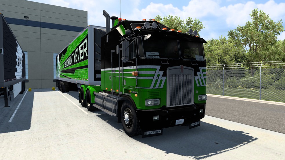 Image by parrocateto2