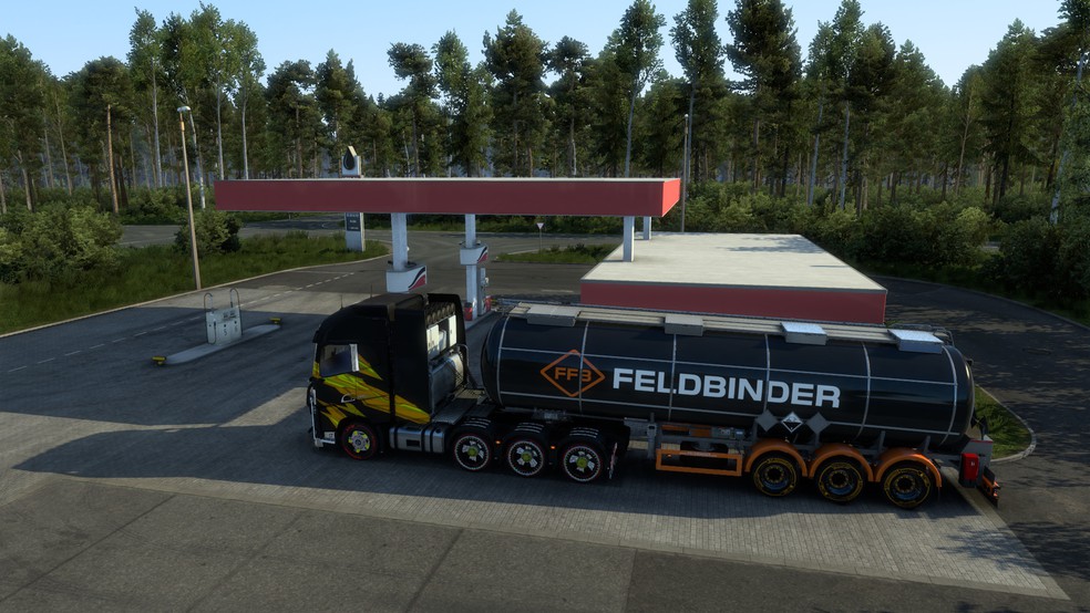 Image by Eiforbibsch