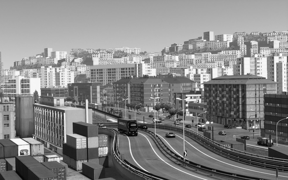 Image by mesu