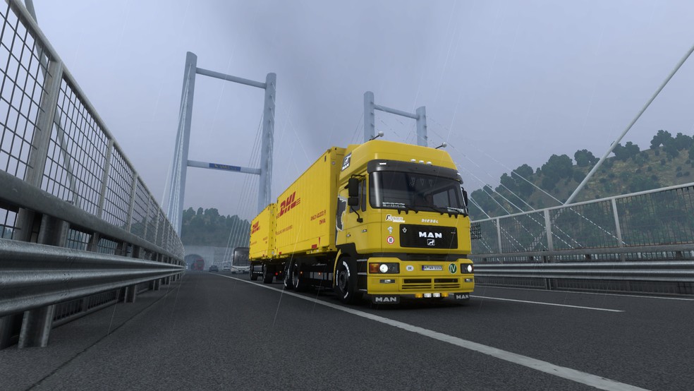 Image by thomas61291