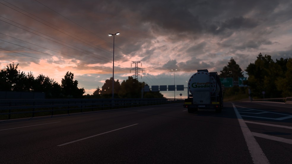 Image by Byatis