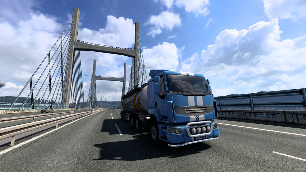 Image by CBJOLIVEIRABR